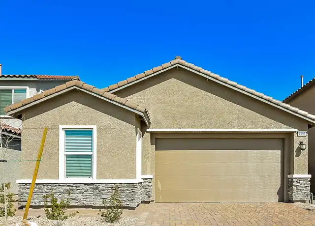 Property at 4408 Contour Bend Ave, North Las Vegas, NV, 89084, 4 beds, 3 baths, [object Object]