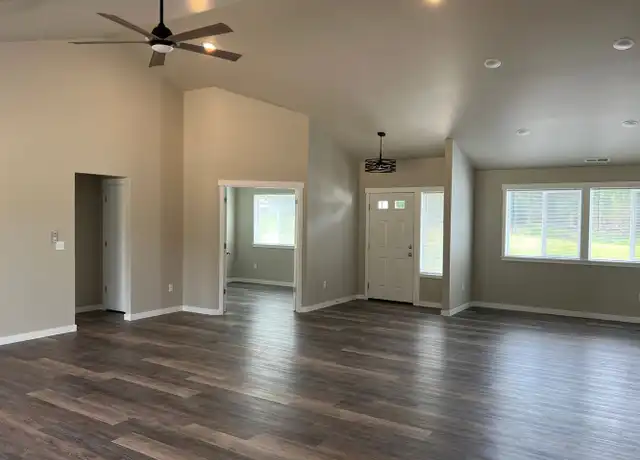 Property at 9010 Davis Rd SW, Rochester, WA, 98579, 3 beds, 2.5 baths, [object Object]