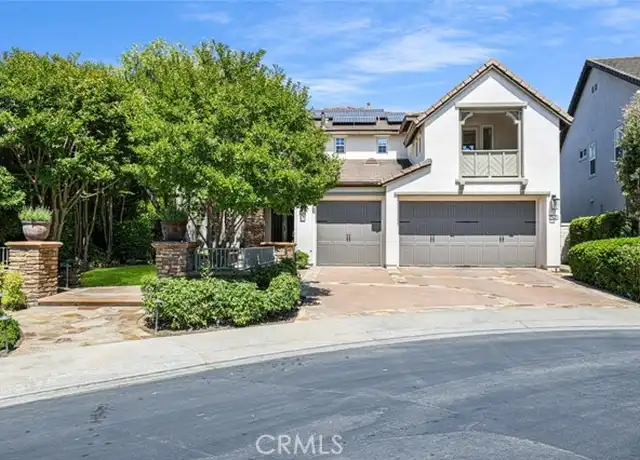 Property at 54 Long View Rd, Trabuco Canyon, CA, 92679, 5 beds, 4.5 baths, [object Object]