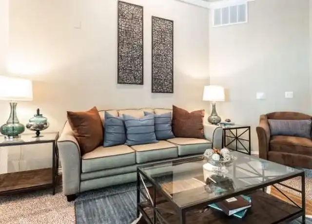 Property at 800 W Renner Rd Unit 2026, Richardson, TX, 75080, 2 beds, 2 baths, [object Object]