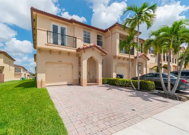 Property at 12863 SW 134th Ter, Miami, FL, 33186, 3 beds, 2.5 baths, [object Object]