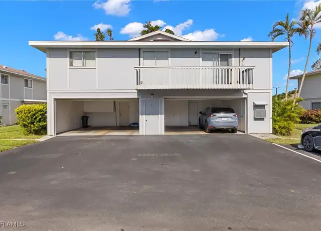 Property at 3271 Royal Canadian Trce #1, Fort Myers, FL, 33907, 2 beds, 1 bath, [object Object]