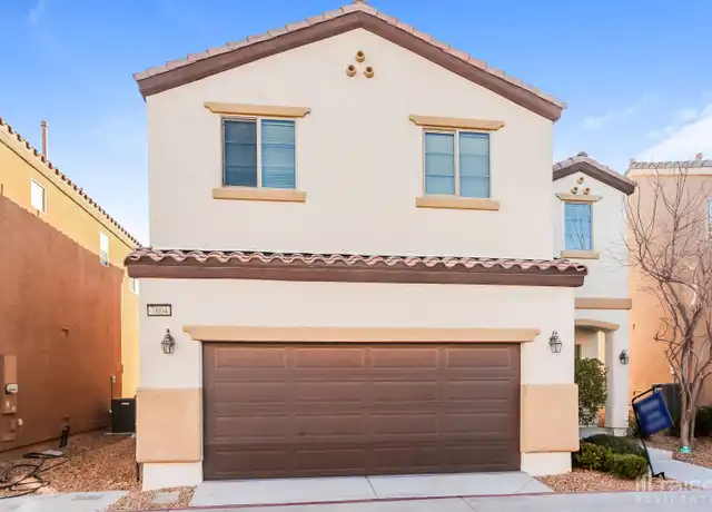 Property at 7604 Baluster Ct, Las Vegas, NV, 89149, 3 beds, 2.5 baths, [object Object]