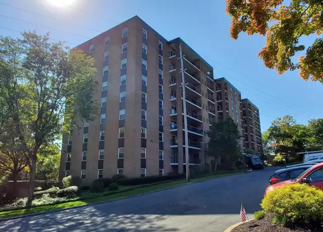 Property at 1375 Pershing Blvd #810, Reading, PA, 19607, 2 beds, 2 baths, [object Object]