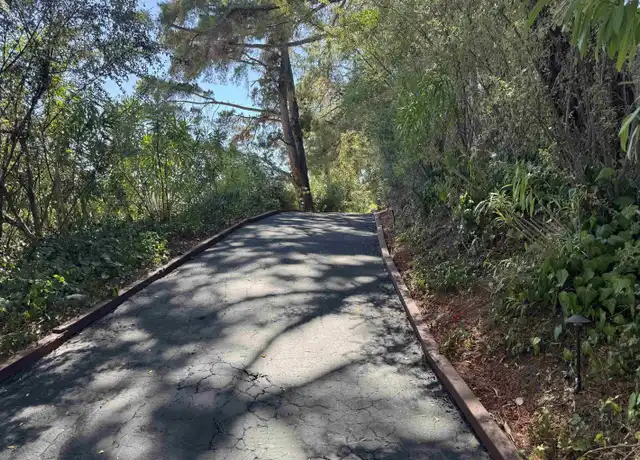 Property at 919 Janet Ln, Lafayette, CA, 94549, 3 beds, 2 baths, [object Object]