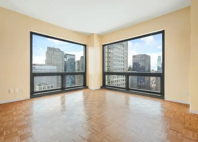 Property at 721 5th Ave Unit 47H, New York, NY, 10022, 1 bed, 1.5 baths, [object Object]