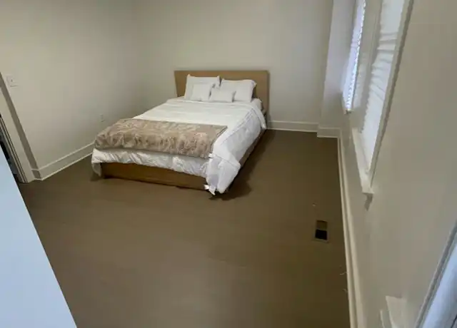 Property at 3305 Westerwald Ave, Baltimore, MD, 21218, 1 bed, 1 bath, [object Object]