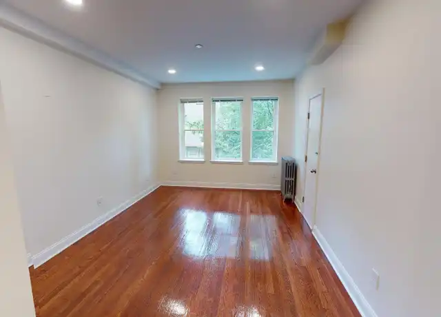 Property at 120 Sutherland Rd, Boston, MA, 02135, 1 bed, 1 bath, [object Object]