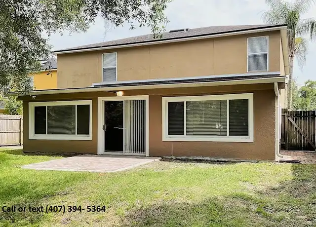 Property at 211 Lynn St, Oviedo, FL, 32765, 4 beds, 2.5 baths, [object Object]