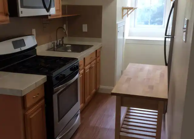 Property at 513 S Orange St Unit 3, Media, PA, 19063, 1 bed, 1 bath, [object Object]