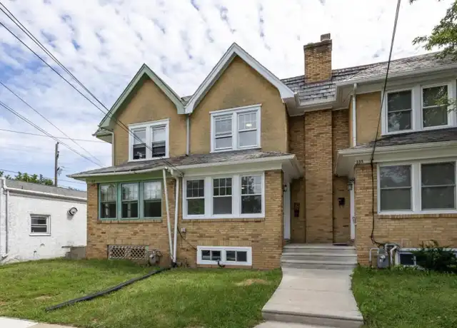 Property at 337 Stuart Ave, Downingtown, PA, 19335, 3 beds, 1 bath, [object Object]