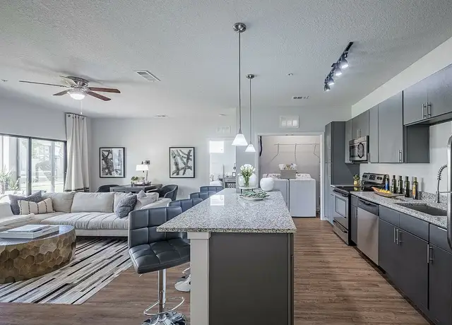 Photo of 13600 Hartle Groves Pl, Clermont, FL 34711