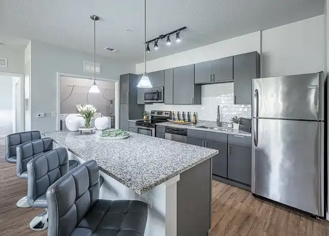 Property at Advenir at Castle Hill - 13600 Hartle Groves Pl, Clermont, FL, 34711, 1-3 bed, 1-2 bath, [object Object]