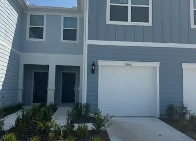 Property at 2546 Winsome Way, Davenport, FL, 33896, 3 beds, 3 baths, [object Object]