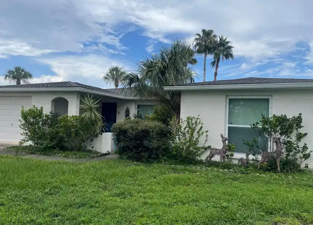Property at 7403 Populus Dr, Port Richey, FL, 34668, 2 beds, 2 baths, [object Object]