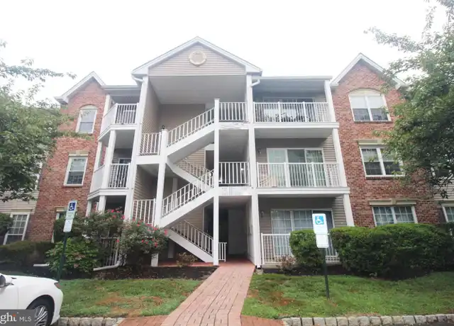 Property at 58 Chambord Ct, Trenton, NJ, 08619, 2 beds, 2 baths, [object Object]