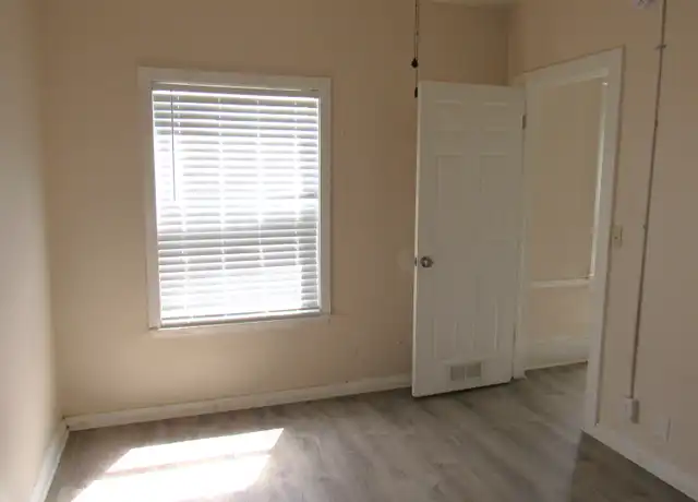 Property at 201 N Wild Olive Ave Unit 1, Daytona Beach, FL, 32118, 2 beds, 1.5 baths, [object Object]