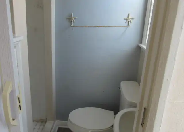 Property at 201 N Wild Olive Ave Unit 1, Daytona Beach, FL, 32118, 2 beds, 1.5 baths, [object Object]
