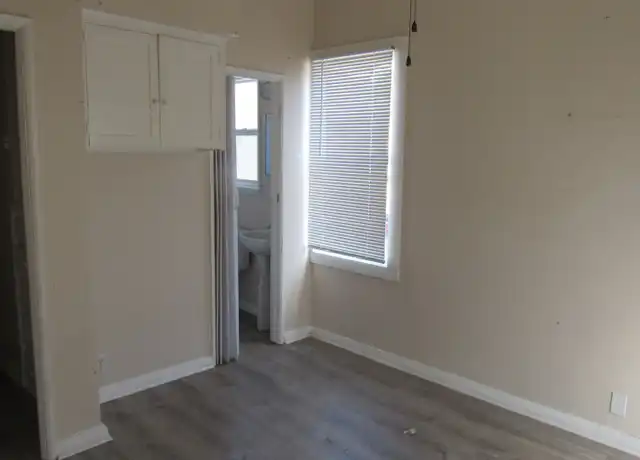 Property at 201 N Wild Olive Ave Unit 1, Daytona Beach, FL, 32118, 2 beds, 1.5 baths, [object Object]