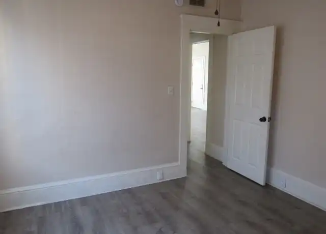 Property at 201 N Wild Olive Ave Unit 1, Daytona Beach, FL, 32118, 2 beds, 1.5 baths, [object Object]