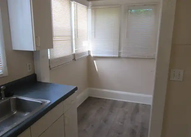 Property at 201 N Wild Olive Ave Unit 1, Daytona Beach, FL, 32118, 2 beds, 1.5 baths, [object Object]