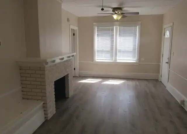 Property at 201 N Wild Olive Ave Unit 1, Daytona Beach, FL, 32118, 2 beds, 1.5 baths, [object Object]