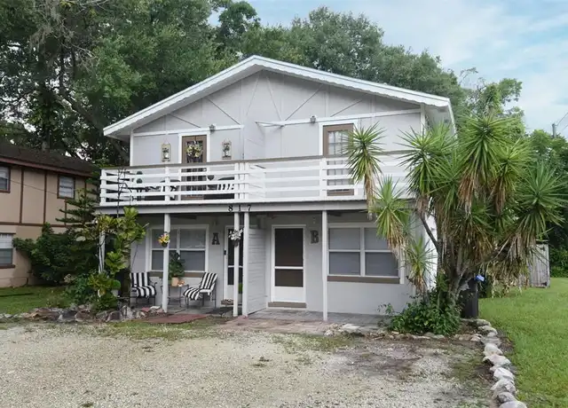 Property at 817 Second St, Altamonte Springs, FL, 32701, 2 beds, 2 baths, [object Object]