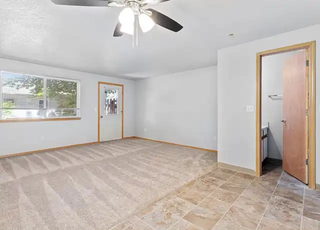Property at The Ridge -TRA-899 - 12069 SE Foster Rd, Portland, OR, 97266, 2 beds, 1.5 baths, [object Object]