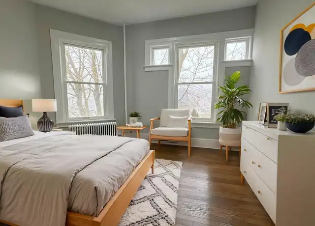 Property at 17 Greenway Rd Unit 8, New London, CT, 06320, 1 bed, 1 bath, [object Object]