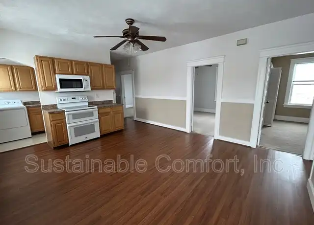 Property at 3 Imperial Pl Unit 3, Worcester, MA, 01604, 3 beds, 1 bath, [object Object]