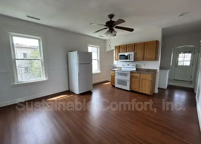 Property at 3 Imperial Pl Unit 3, Worcester, MA, 01604, 3 beds, 1 bath, [object Object]