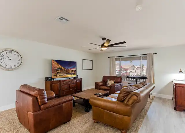 Property at 2312 Warbler Ln, Lake Havasu City, AZ, 86403, 4 beds, 2 baths, [object Object]