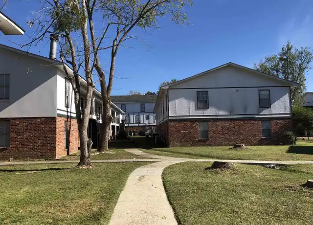 Property at 3030 Congress Blvd, Baton Rouge, LA, 70808, 2 beds, 2 baths, [object Object]