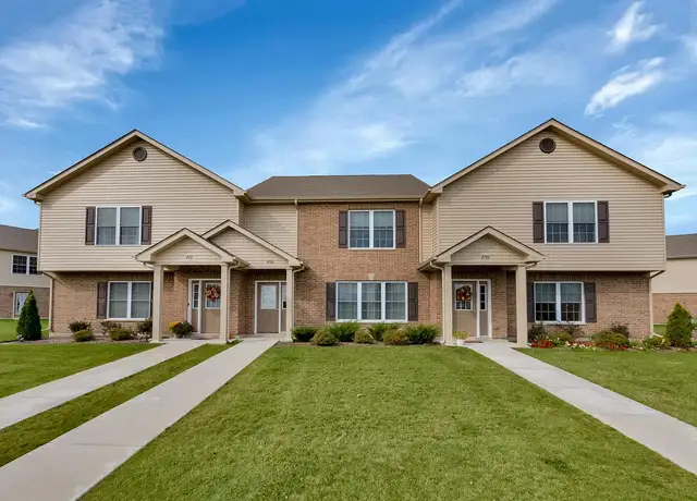 Photo of 5000 Key Ln, McHenry, IL 60050