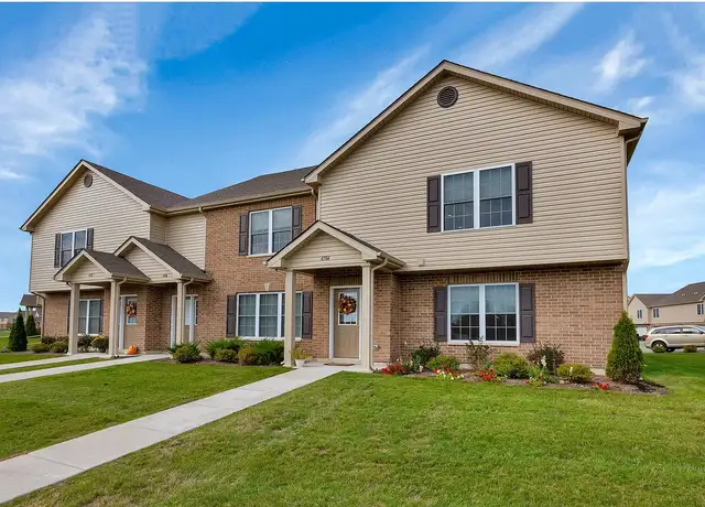 Photo of 5000 Key Ln, McHenry, IL 60050