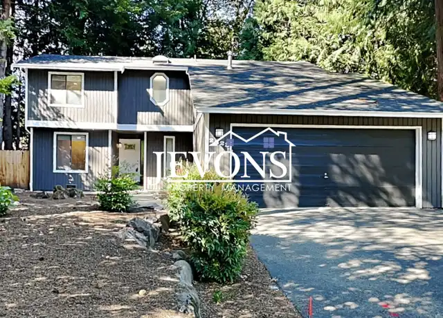 Property at 2322 228th Pl NE, Sammamish, WA, 98074, 3 beds, 2 baths, [object Object]