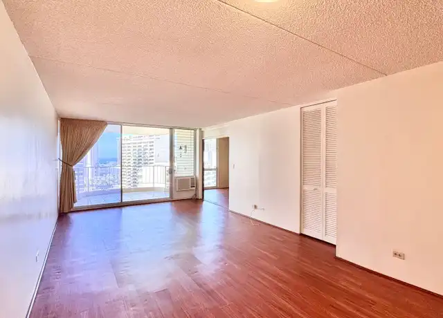 Property at 469 Ena Rd #1610, Honolulu, HI, 96815, 2 beds, 2 baths, [object Object]