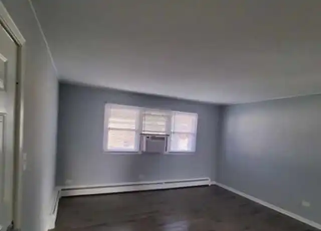 Property at 1028 E Division St Unit D, Lombard, IL, 60148, 2 beds, 1 bath, [object Object]