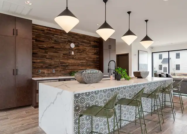 Property at Treesort Luxury Living - 1000 Treesort Vw, Gainesville, GA, 30506, 1-3 bed, 1-2 bath, [object Object]