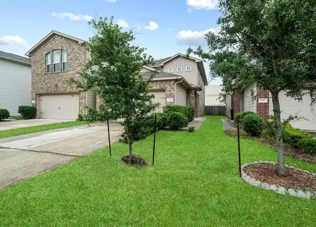 Property at 5109 Dartmoor Ridge Trl, Houston, TX, 77066, 3 beds, 3 baths, [object Object]