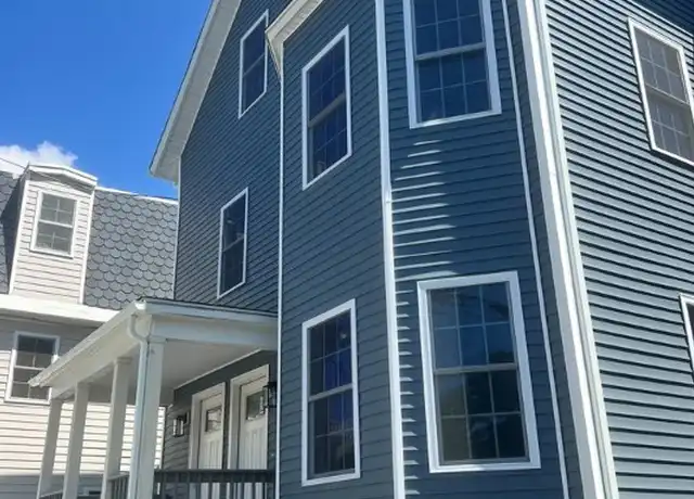 Property at 90 Grove St Unit 1, Providence, RI, 02909, 3 beds, 1 bath, [object Object]