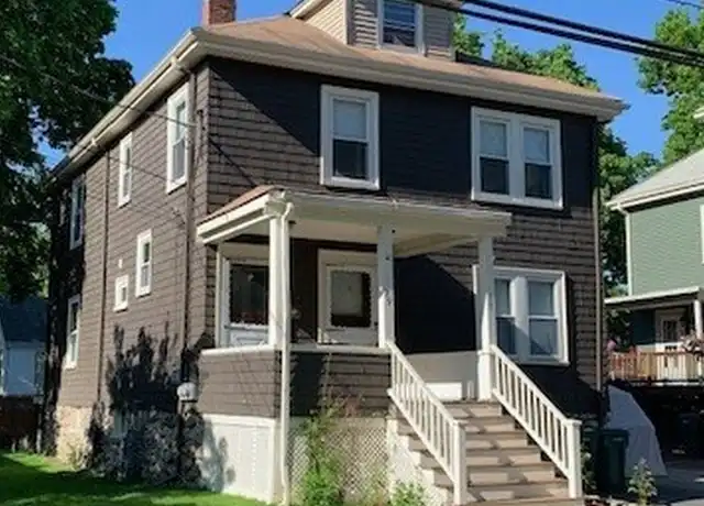 Property at 37 Rock St Unit 37, Norwood, MA, 02062, 1 bed, 1 bath, [object Object]