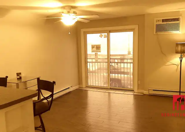 Property at 383 Revere Beach Blvd #4, Revere, MA, 02151, 0 beds, 1 bath, [object Object]