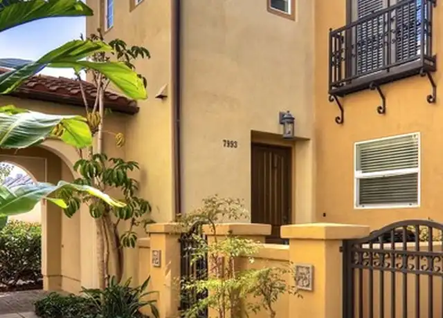 Property at 7993 Osuna Cir, Huntington Beach, CA, 92648, 2 beds, 2.5 baths, [object Object]