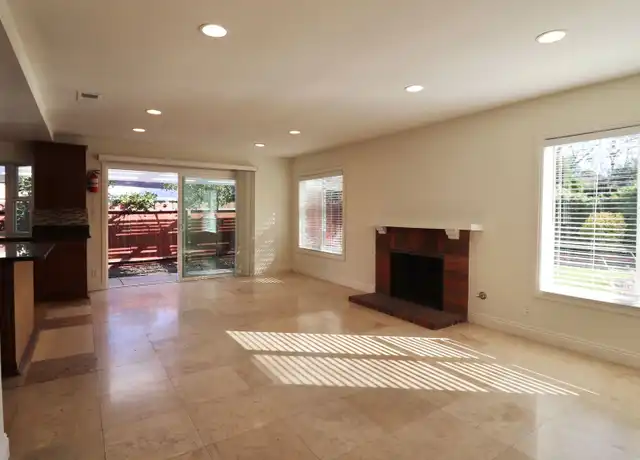 Property at 3874 Coronado Cir, Newbury Park, CA, 91320, 3 beds, 2 baths, [object Object]