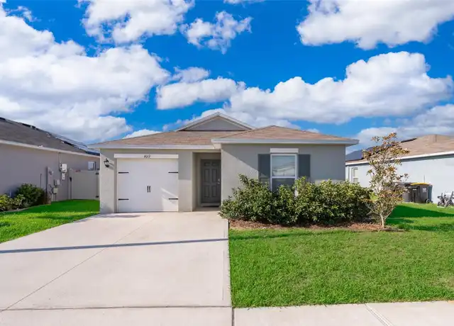 Property at 429 Jacks Way, Davenport, FL, 33837, 3 beds, 2 baths, [object Object]
