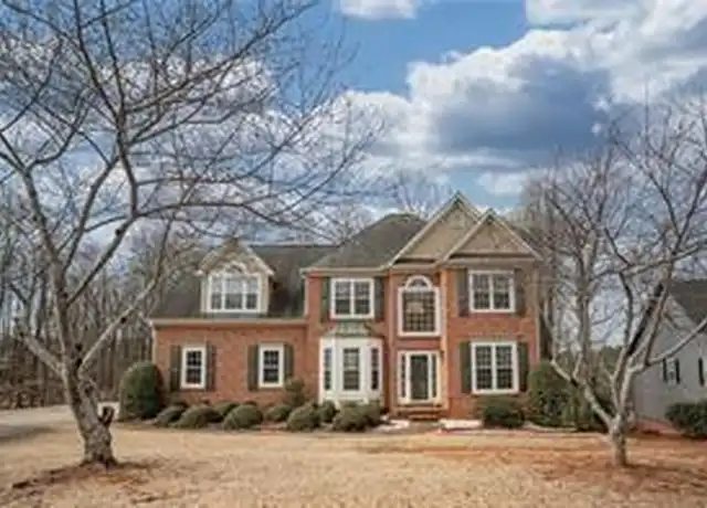 Property at 2234 Oak Falls Ln, Buford, GA, 30519, 6 beds, 4 baths, [object Object]