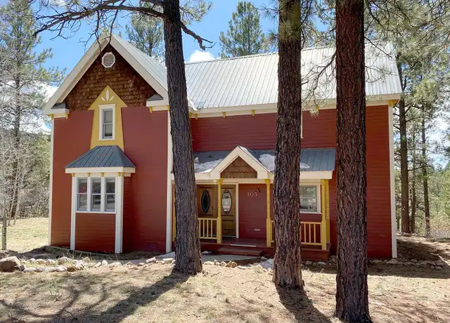 Property at 308 Silver Queen S Unit 105C, Durango, CO, 81301, 0 beds, 1 bath, [object Object]