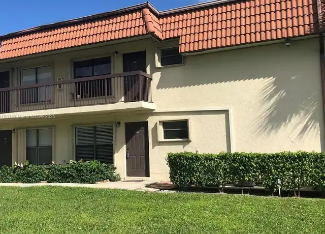 Property at 10008 NW 6th St #103, Pembroke Pines, FL, 33024, 2 beds, 2 baths, [object Object]