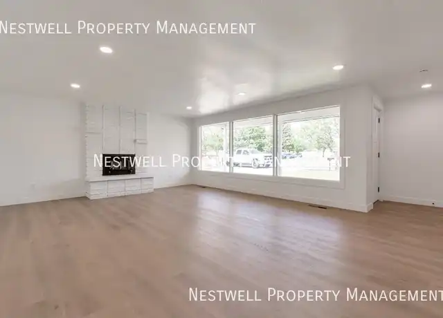Property at 8560 S 700 E, Sandy, UT, 84070, 3 beds, 2 baths, [object Object]